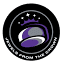 jewelsfromthecrown.com