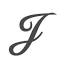 jillstuart-floranotisjillstuart.com