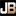 jimbrewsky.com