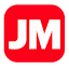 jminforme.ca
