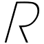 josek-shakespeare.com