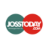 josstoday.com