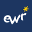 journal.ewr-remscheid.de