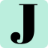 joycesflowersinc.com
