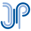 jp.go.kr