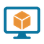 jsbox.net