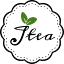 jteaus.com