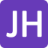 juliushenke.com