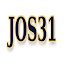 justgreattickets.com