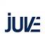 juve.de