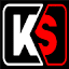 kabelschweiz.ch