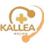 kalleahomecare.com