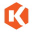 kanatracquebec.ca