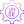 karagozkuyumculuk.com
