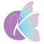 karemaccessories.com