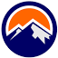 karpaty.net.ua