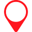 kartologia.ru