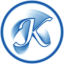 kcak11.com