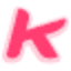 keek.com