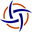 kentosystems.com