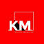 kenyanmagazine.co.ke
