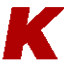 kernschevy.com
