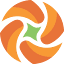 kerntransit.org