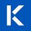 kettaneh.com