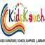 kidskouch.com
