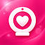kietoo.com