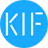 kifjp.org
