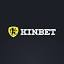 kinbet.com