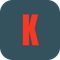 kinkyponygirl.com