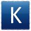 kirjaboek.nl