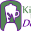 kitchenproductdeals.com