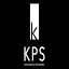 kithps.com