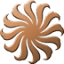 klaauw.com