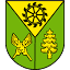 kleszczow.pl
