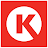 klikwarta.id
