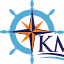 kma.go.ke