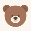 knittedstorybears.com