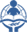 koredufund.org.kp