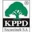 kppd.pl