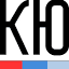 kred-jurist.ru
