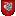 kreis-stormarn.de