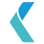 kreston-gcg.com