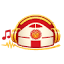 kyrgyz-audio.com