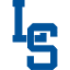 l-spioneers.org