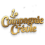 lacompagniecreole.com
