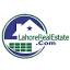 lahorerealestate.com